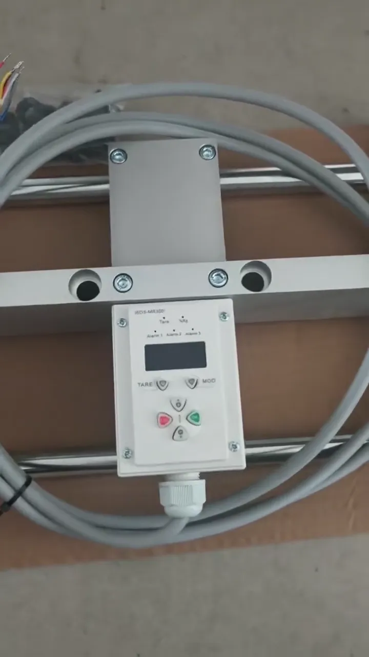 Car-top inspection box & emergency stop