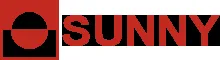 SUNNY Elevator official brand logo — China elevator manufacturer