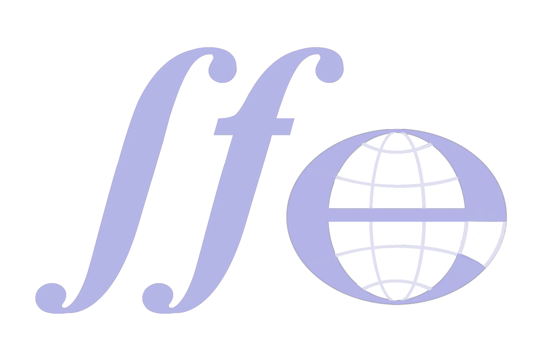 IFE Elevator official brand logo — China elevator manufacturer