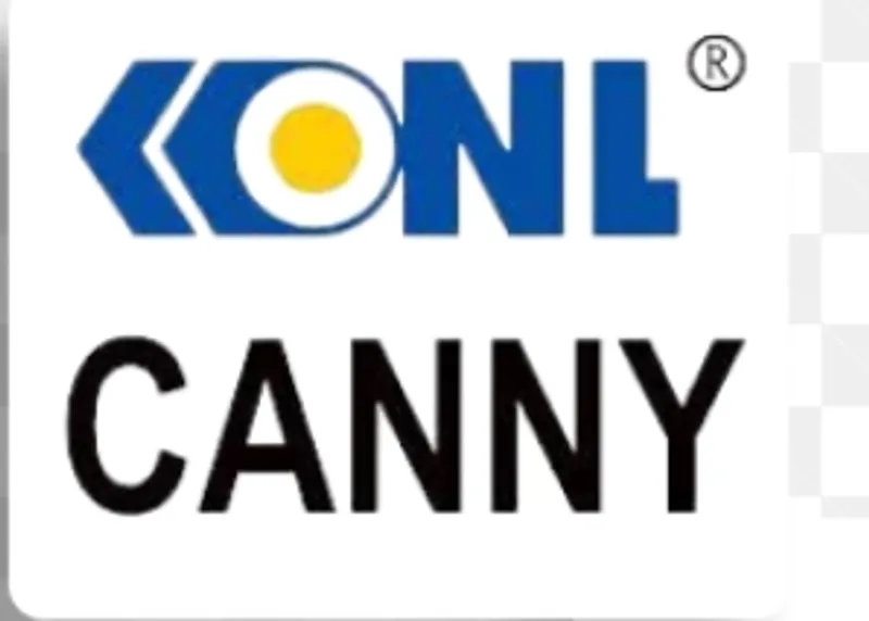 KONIL Elevator official brand logo — China elevator manufacturer