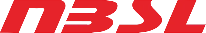NBSL Elevator official brand logo — China elevator manufacturer