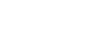 Raloe official brand logo — Spain elevator manufacturer