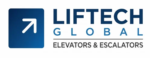 Liftech Global Elevators & Escalators